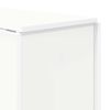 Miniatyrbilde av produktet 8 av 10