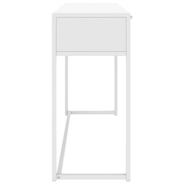Viser 4 av 10 produktbilde(r)