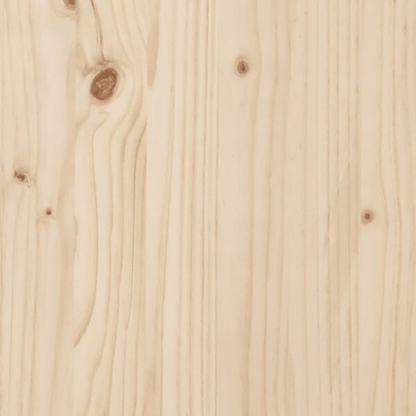 Viser 4 av 17 produktbilde(r)