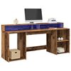 Miniatyrbilde av produktet 2 av 13
