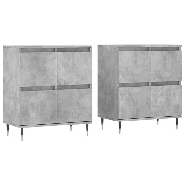 Viser 1 av 12 produktbilde(r)
