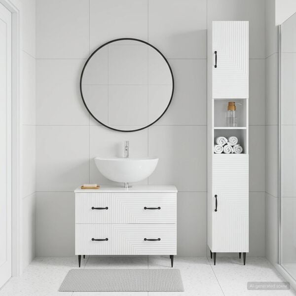 Viser 3 av 9 produktbilde(r)