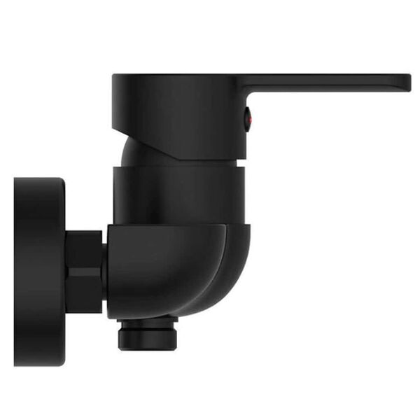 Viser 4 av 5 produktbilde(r)