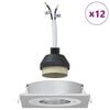 Miniatyrbilde av produktet 4 av 13