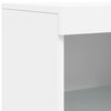 Miniatyrbilde av produktet 11 av 17