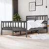 Miniatyrbilde av produktet 2 av 10