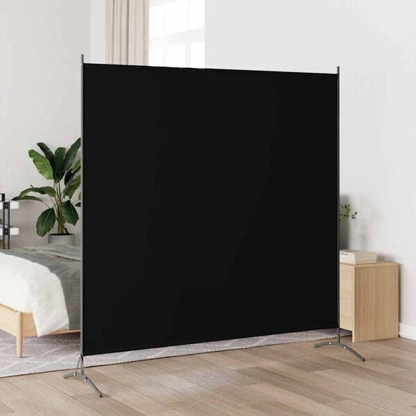 Viser 2 av 6 produktbilde(r)