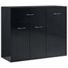 High_gloss_black