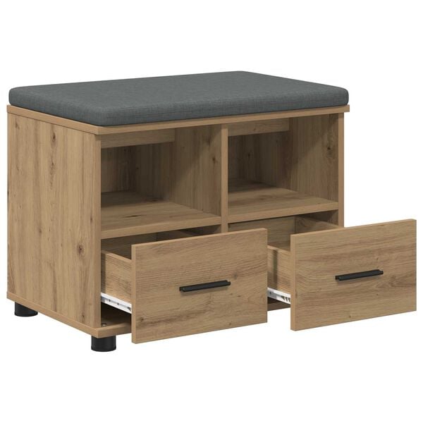 Viser 4 av 10 produktbilde(r)