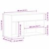 Miniatyrbilde av produktet 13 av 13