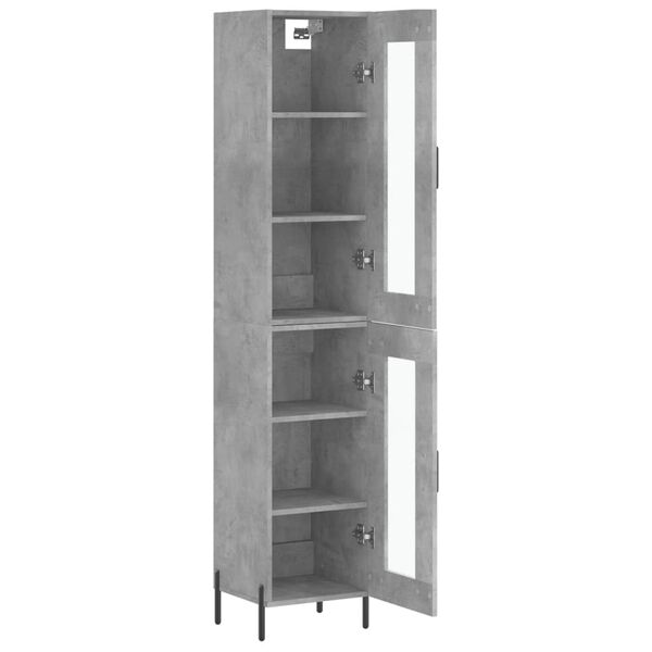 Viser 4 av 14 produktbilde(r)