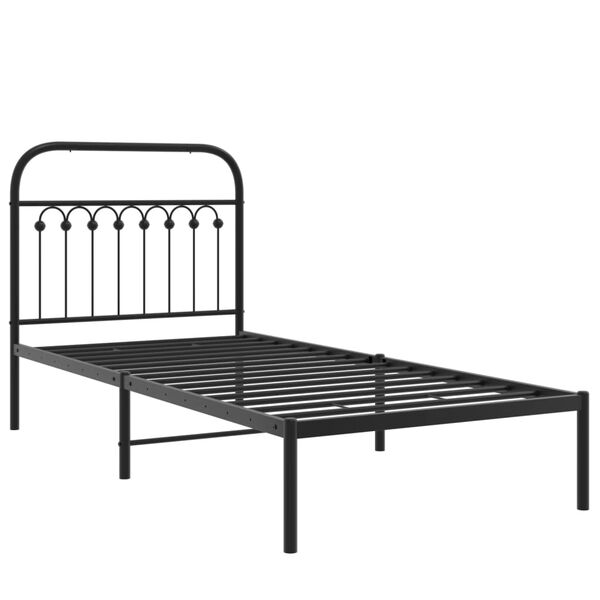 Viser 3 av 8 produktbilde(r)