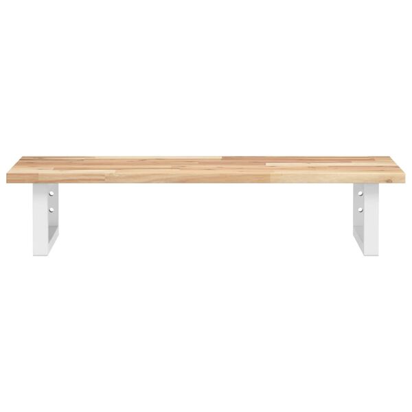 Viser 4 av 11 produktbilde(r)