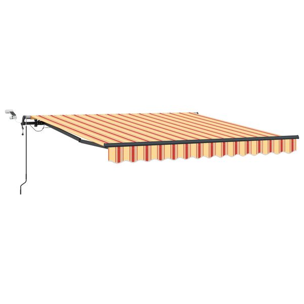 Viser 1 av 17 produktbilde(r)