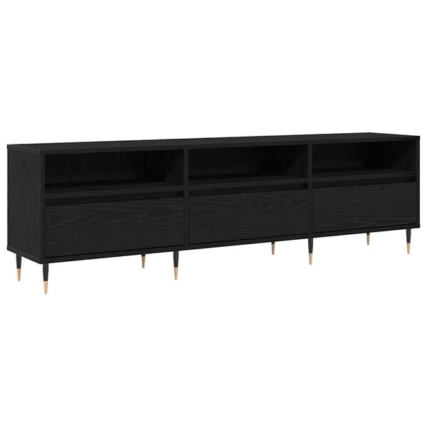 Viser 1 av 12 produktbilde(r)