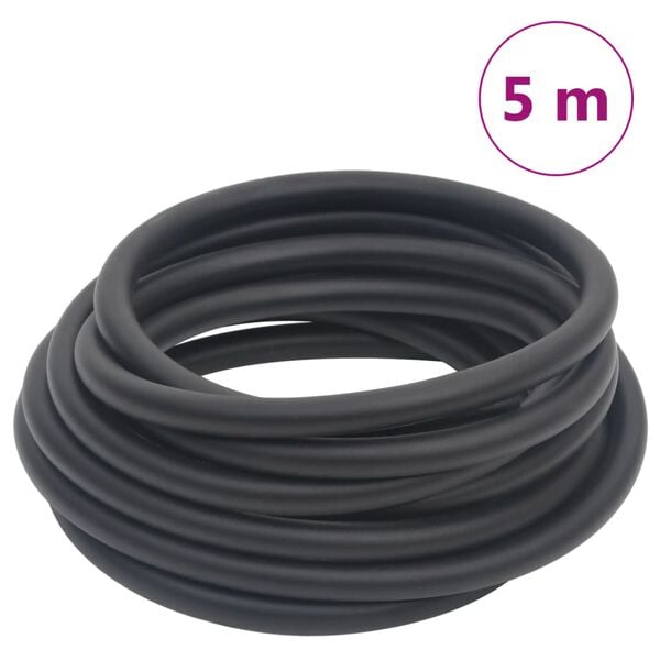 Viser 1 av 6 produktbilde(r)