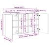 Miniatyrbilde av produktet 13 av 13