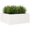 Miniatyrbilde av produktet 4 av 10