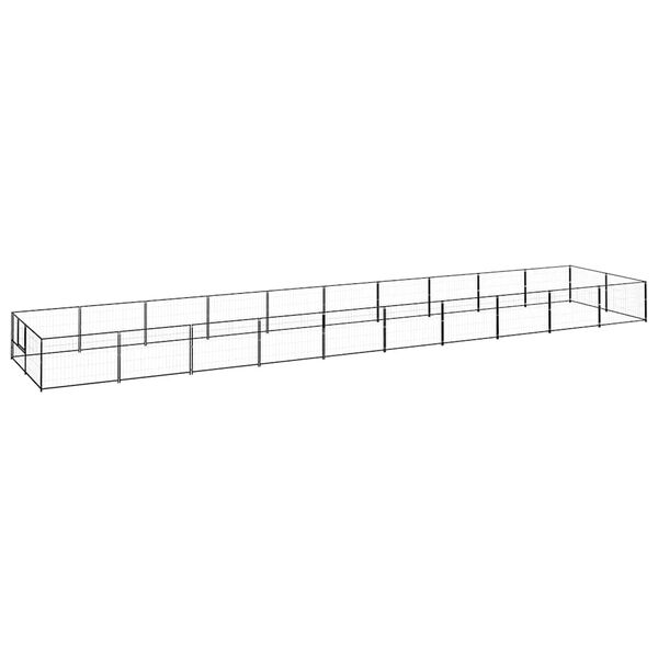 Viser 1 av 8 produktbilde(r)