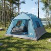 Miniatyrbilde av produktet 2 av 14