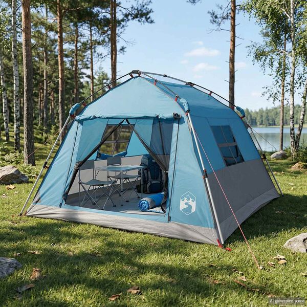 Viser 2 av 14 produktbilde(r)