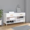 Miniatyrbilde av produktet 2 av 11