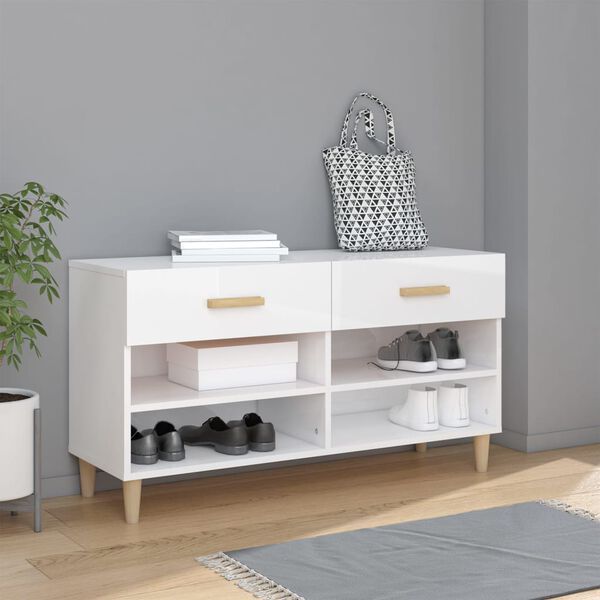 Viser 2 av 11 produktbilde(r)