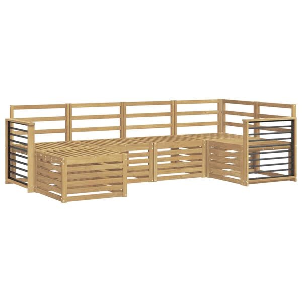 Viser 1 av 9 produktbilde(r)