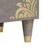 Miniatyrbilde av produktet 8 av 11