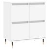 Miniatyrbilde av produktet 5 av 12