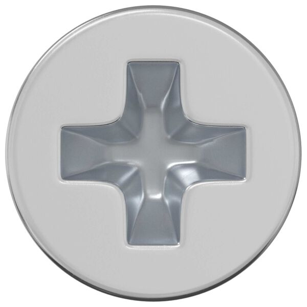 Viser 4 av 6 produktbilde(r)