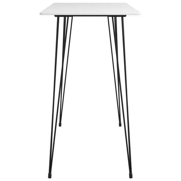 Viser 4 av 13 produktbilde(r)