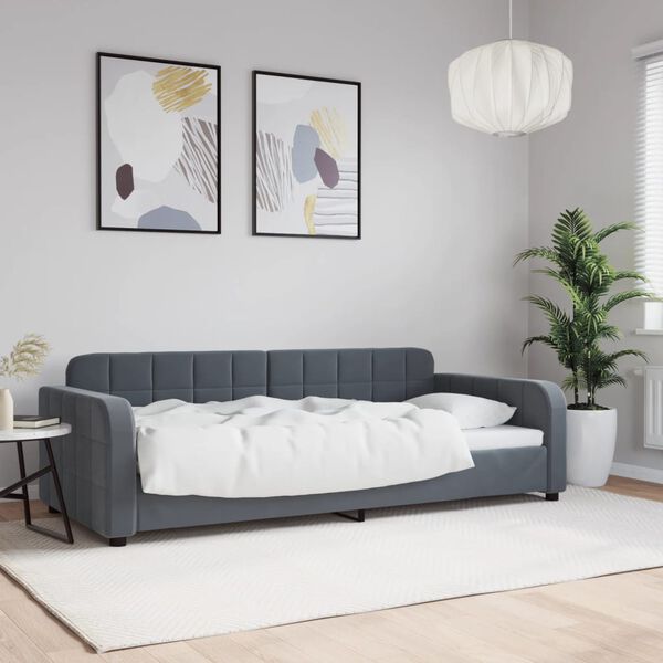 Viser 2 av 8 produktbilde(r)