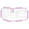 Miniatyrbilde av produktet 7 av 9