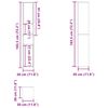 Miniatyrbilde av produktet 15 av 15