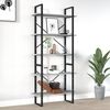 Miniatyrbilde av produktet 2 av 12