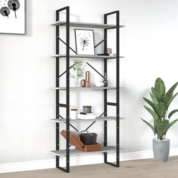 Viser 2 av 12 produktbilde(r)