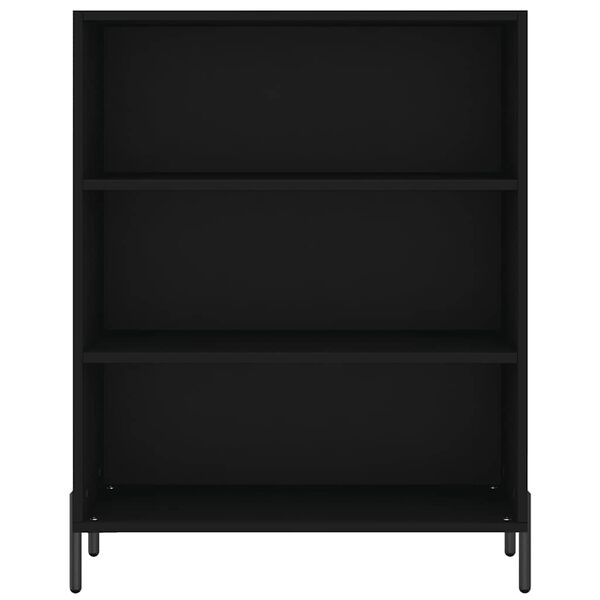 Viser 4 av 10 produktbilde(r)