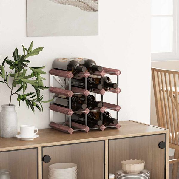 Viser 3 av 10 produktbilde(r)
