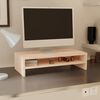 Miniatyrbilde av produktet 2 av 8