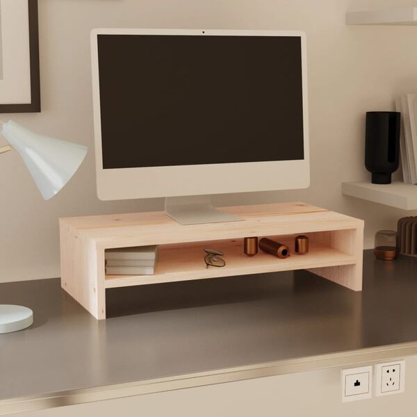 Viser 2 av 8 produktbilde(r)