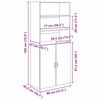 Miniatyrbilde av produktet 14 av 15