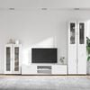 Miniatyrbilde av produktet 4 av 19