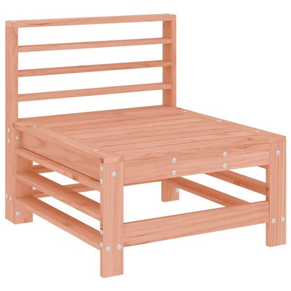 Viser 1 av 7 produktbilde(r)