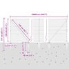 Miniatyrbilde av produktet 14 av 16