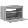 Miniatyrbilde av produktet 3 av 11