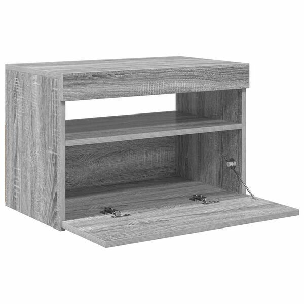 Viser 3 av 11 produktbilde(r)