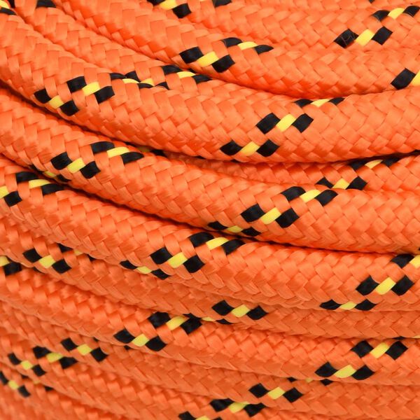Viser 4 av 6 produktbilde(r)