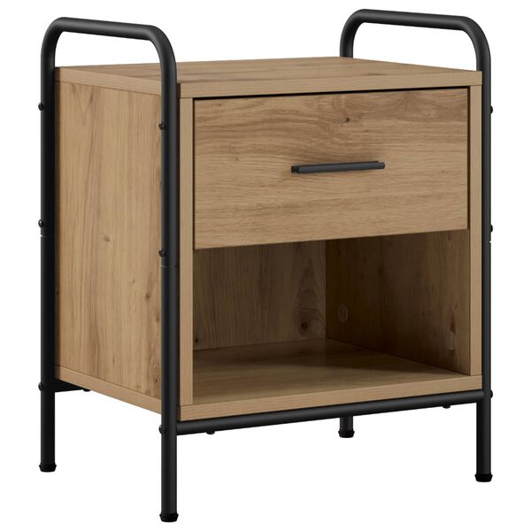Viser 1 av 10 produktbilde(r)