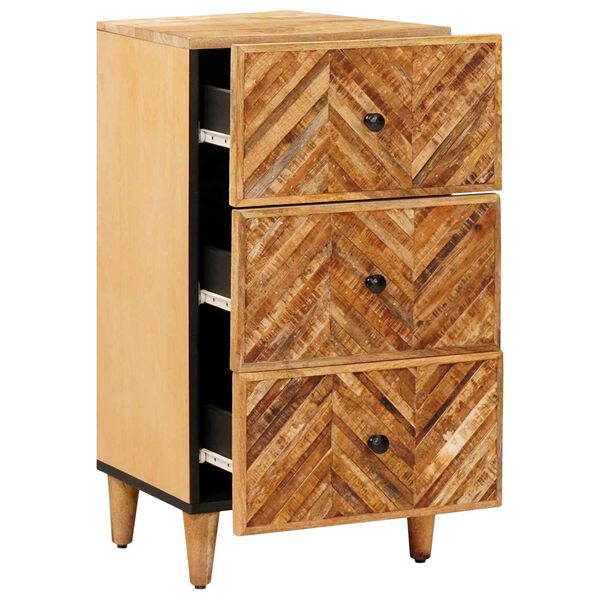 Viser 2 av 11 produktbilde(r)